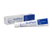 14096-actimaris gel na rany 50g